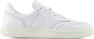 New Balance Sneakers T500 - Bianco