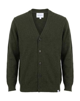 Norse Projects KNITWEAR - Cardigans sur YOOX.COM