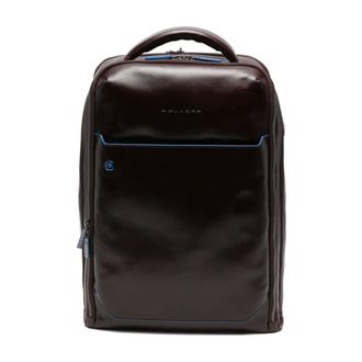 Piquadro unisex, Bolsos, Marr&oacute;n, Talla: ONE Size