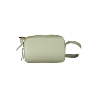 Coccinelle Leather Women Womens Handbag