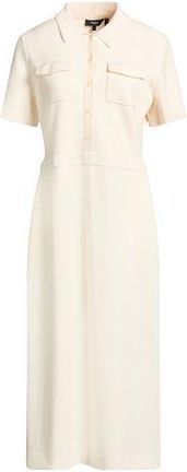 Theory KLEIDER - Midi-Kleider auf YOOX.COM