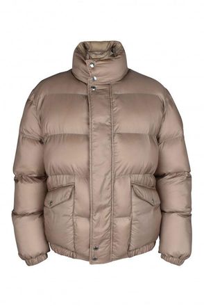 Alexander McQueen Alexander MC Queen Jacke