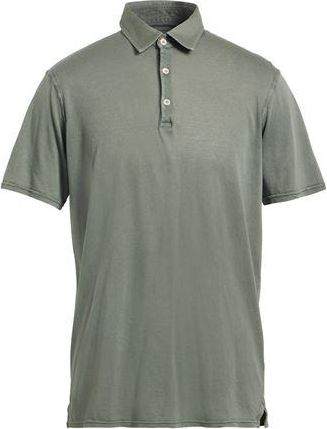 Fedeli Polo shirts