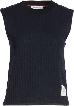 Thom Browne MAGLIERIA - Pullover su YOOX.COM