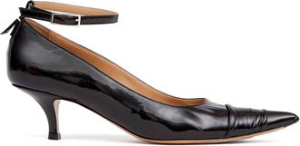 Maison Margiela 55Mm Kinkies Pumps