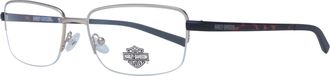 Harley-Davidson Optisch montuur HD00017 032 58