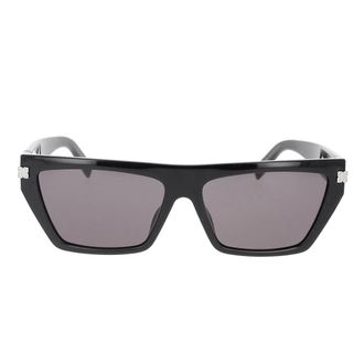 Givenchy Gv40012 I Sonnenbrille