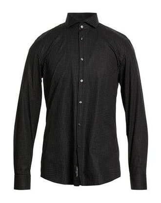 HUGO BOSS TOPWEAR - Camicie su YOOX.COM