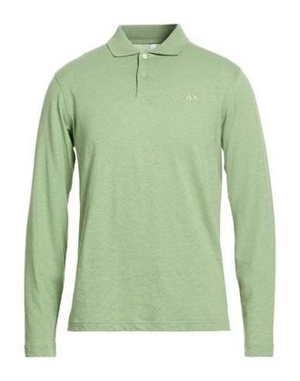 Sun 68 TOPS - Poloshirts auf YOOX.COM