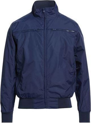North Sails COATS & JACKETS - Jackets on YOOX.COM