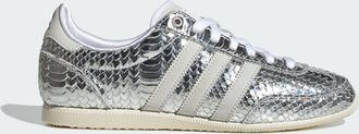 adidas Womens adidas JAPAN SHOES