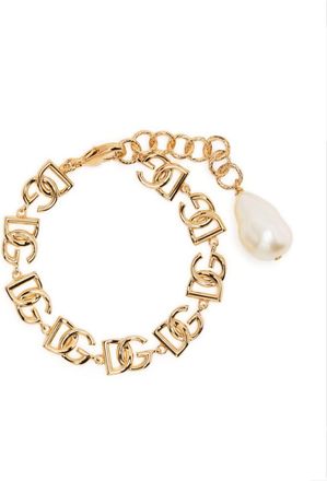 Women's Dolce & Gabbana Bracelets - up to −60% | Stylight