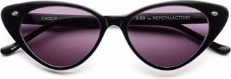 CADDIS Nepetalactone | Sunglasses in Seawater at Nordstrom, Size +0.00