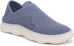 Vionic Sage RX Slip-On Sneaker in Pacific Blue at Nordstrom Rack, Size 8.5