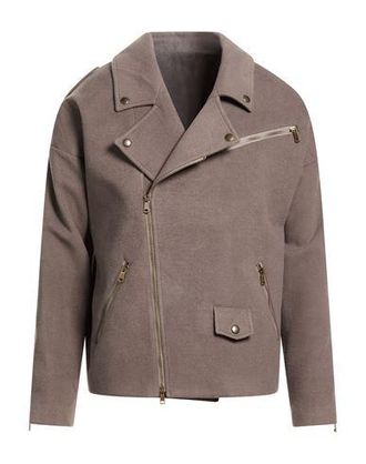 Mars&eacute;m ROPA DE ABRIGO - Abrigos en YOOX.COM