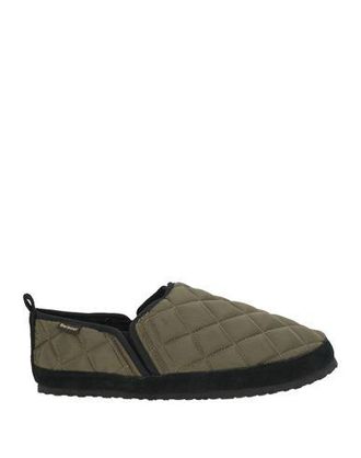 Barbour CALZADO - Pantuflas en YOOX.COM