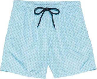 Drumohr Swim Shorts