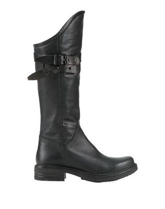 Bueno CALZATURE - Stivali su YOOX.COM