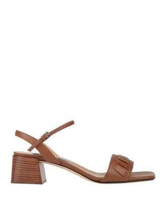 Sergio Rossi FOOTWEAR - Sandals on YOOX.COM