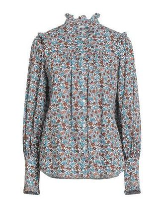 Max Mara TOPS - Hemden auf YOOX.COM