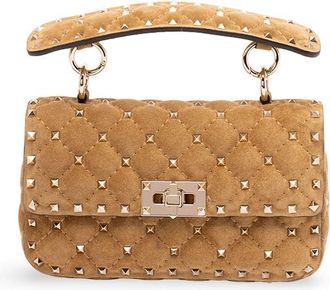 Valentino Garavani Rockstud Small Bag