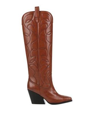 Stella McCartney FOOTWEAR - Boots on YOOX.COM