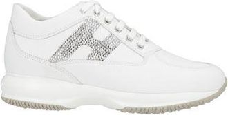 Hogan CALZADO - Sneakers en YOOX.COM