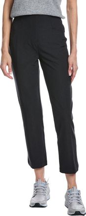 adidas Adidas 27In Ultimate Ankle Pant