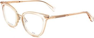 Rag & Bone RNB3051/G 010A 00 Beige 51mm