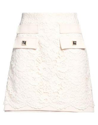 BABYLON BOTTOMWEAR - Mini skirts on YOOX.COM