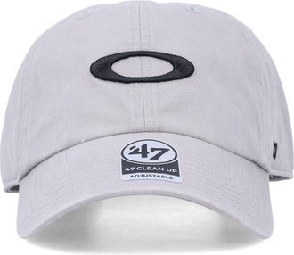 Oakley Cappelli Oakley