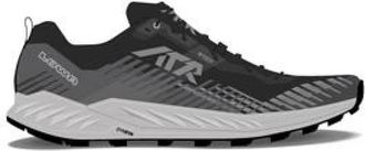 Lowa Hardloopschoenen - Heren - Sport - Grijs - Maat: 46 EU
