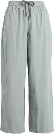 Topshop BOTTOMWEAR - Trousers sur YOOX.COM