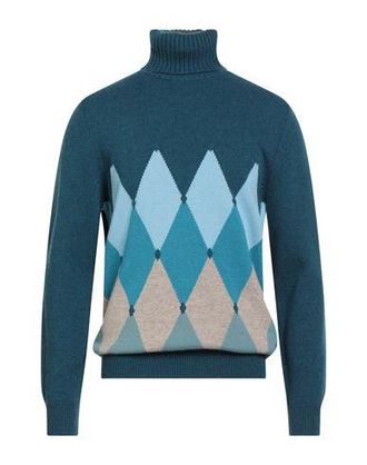 Ballantyne STRICKWAREN - Rollkragenpullover auf YOOX.COM