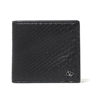 Valentino Garavani Hombre, Accesorios, Azul, Talla: ONE Size