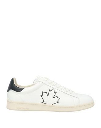 Dsquared2 FOOTWEAR - Trainers on YOOX.COM