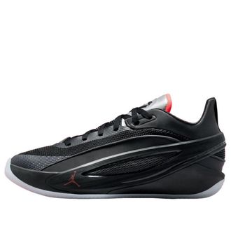 Nike Jordan Air Jordan Luka 5 Bred HV8082-002