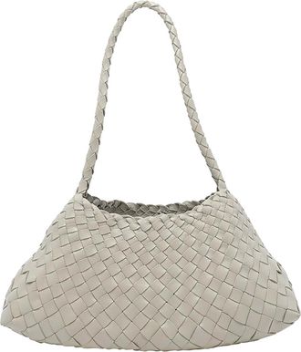 Dragon Diffusion Rosanna Shoulder Bag
