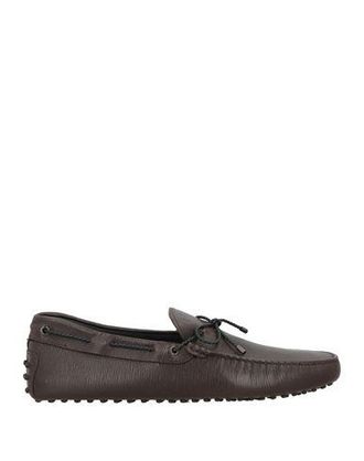 Tod's Loafers