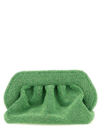 Themoir&egrave; Bios Top Handle Bag