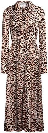 Forte_Forte DRESSES - Maxi dresses sur YOOX.COM