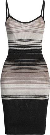 Absolut Cashmere DRESSES - Midi dresses on YOOX.COM
