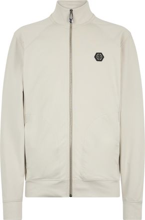 Philipp Plein Joggingjas Racing