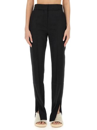 Jacquemus Tibau Pants