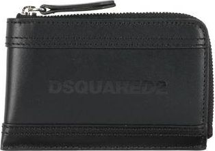 Dsquared2 PICCOLA PELLETTERIA - Portacarte su YOOX.COM