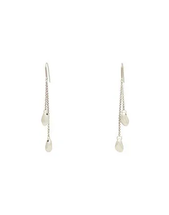 Isabel Marant JEWELLERY and WATCHES - Earrings sur YOOX.COM