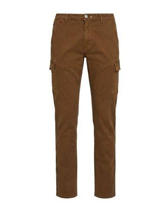 Sartoria Tramarossa BOTTOMWEAR - Jeans sur YOOX.COM