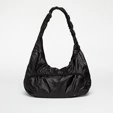 Roa Laki Packable Knot Bag