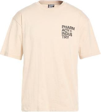 Pharmacy Industry CAMISETAS Y TOPS - Camisetas en YOOX.COM