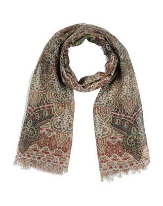 Faliero Sarti ACCESSORI - Sciarpe su YOOX.COM
